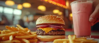 Harvey's - 100 King St - Edmonton business