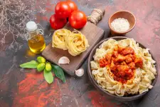 Peppino's Mahogany - Calgary business