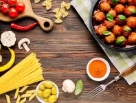 Peppino's Mahogany - Calgary business