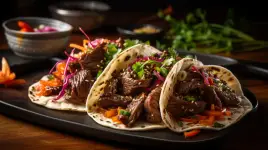 Chipotle Mexican Grill - Northland Dr NW business