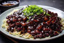 Hanjan West - Edmonton business