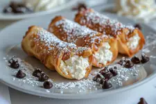 Moltaqa Moroccan Restaurant - Vancouver business