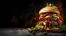 Harvey's - 100 King St - Edmonton business