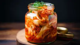 Fryingpan Express For Hot Chicken - Vancouver business
