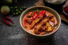 Thai Express Restaurant Calgary - 2016 Airport Rd NE business