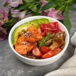 Chefs Earth Inc business