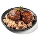 Patois - Toronto business