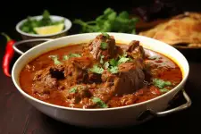 Kitchen King Indian Cuisine - Edmonton business