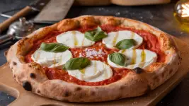 Domino's Pizza - River Heights Dr business