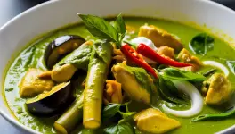 Thai Express Restaurant Calgary - 240 4 Ave SW business