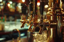 Marda Loop Brewing Company Inc. business