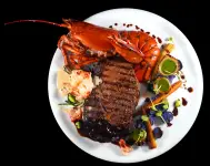 XS Lounge And Grill business