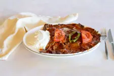 Chef Mustafa: Turkish Cuisine And Catering Services - Toronto business