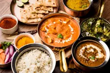 Akaal Sweets & Restaurant - Toronto business
