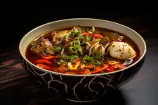 Fresh Taste Corner å¤©èµç¾Žé£Ÿè½© business