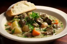 Le Petit Chef - Calgary business