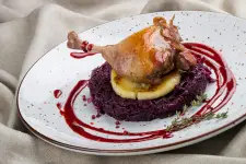 Ratatouille Bistro - Ottawa business