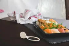 Jun Katsu business