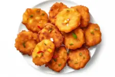 King Solomon Kitchen business
