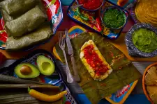 Mucho Burrito - Fairmount Dr SE business