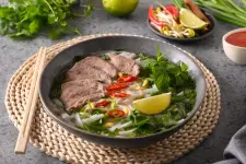Chez Nguyá»…n- Authentic Vietnamese Kitchen & Bar business
