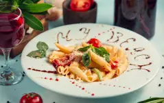 Peppino's Mahogany - Calgary business