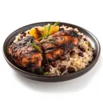 Tropical Joes - Toronto business