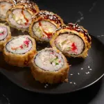 KINTON RAMEN YONGE & EGLINTON - Toronto business