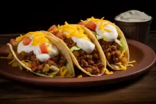 TacoTime Blackfoot & 46th business