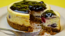 Moltaqa Moroccan Restaurant - Vancouver business