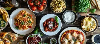 Peppino's Mahogany - Calgary business