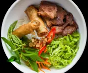 Pho Vietnam - Toronto business