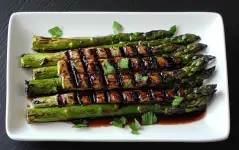 MR MIKES SteakhouseCasual - Quarry St W business