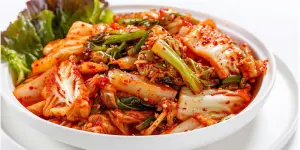 Seoulicious - Yonge St - Toronto business