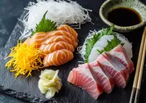Japonais Windermere - Edmonton business