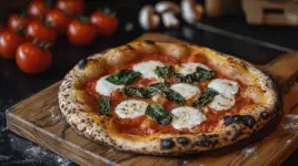 Two House Brewing Taproom + Pizza business