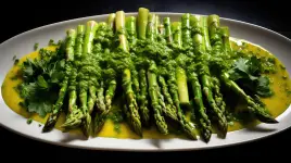 Oscar's Restaurant business