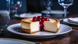 Fuwa Fuwa Dessert Cafe (Chinook Calgary) business