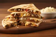 TacoTime - Main St S business