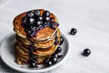 Pfanntastic Pannenkoek Haus business