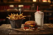 Harvey's - 100 King St - Edmonton business