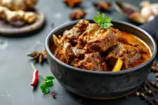Island Catering - Toronto business