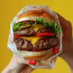 Boogieâ€™s Burgers Marda Loop business