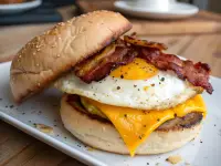 Hap's Hungry House - Edmonton business