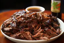 Big T's BBQ & Smokehouse - 77 Ave SE business