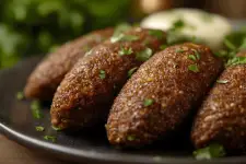 Hungry Birds ( Donair & Shawarma  Poutine  Wings) - Edmonton business
