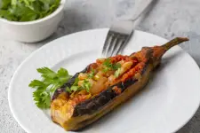 Anatolia Turkish Restaurant - CFM WEST business