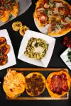 Peppino's Mahogany - Calgary business