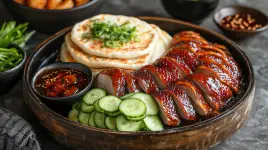 Miss Fu In Chengdu (North York) - Toronto business