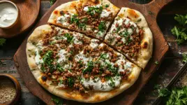 Hungry Birds ( Donair & Shawarma  Poutine  Wings) - Edmonton business